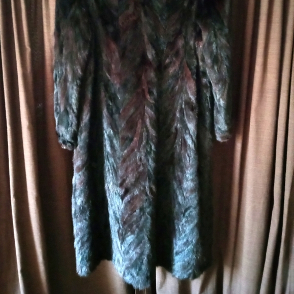 Made in Greece - Picture 5 of 5